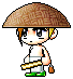 Ruyue